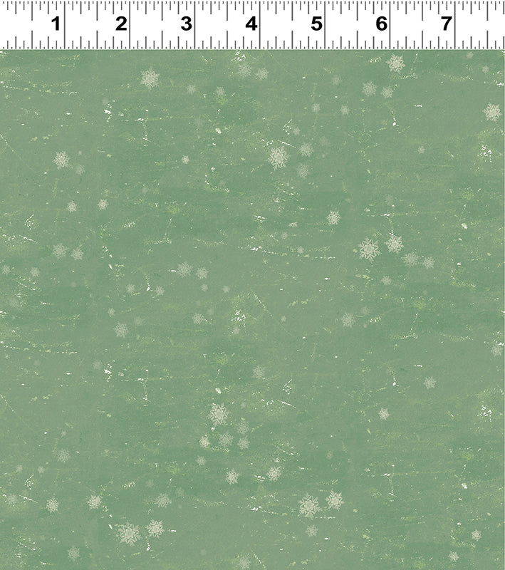 Let Nature Sing - Tonal - Lt Forest