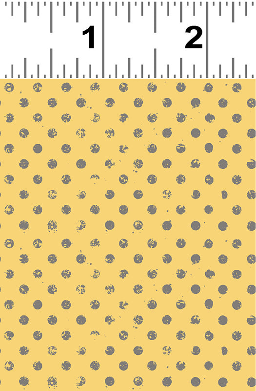 Lemonade - Dot - Multi