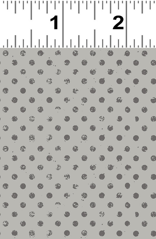 Lemonade - Dot - Taupe