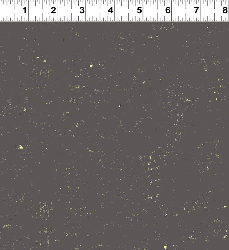 Lemonade - Speckle - Dk Brown