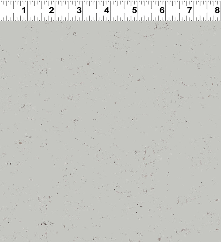 Lemonade - Speckle - Lt Gray