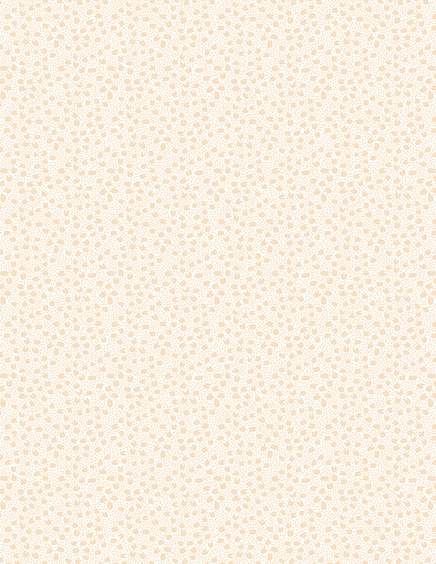 Memories - Cream Background