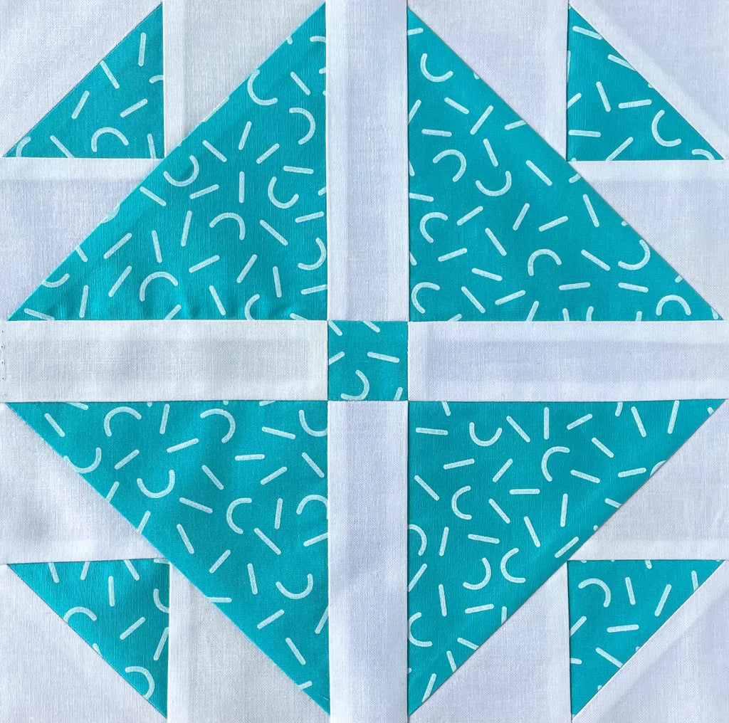 Technique Sheet: Flock of Birds