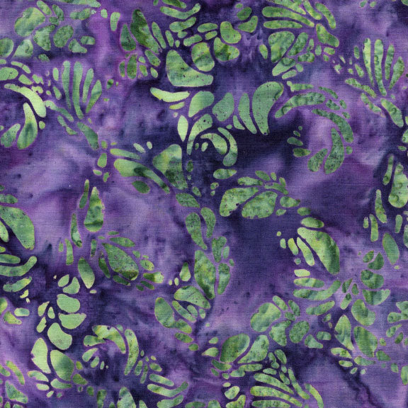 Wine County - Erosion--Purple Blurple