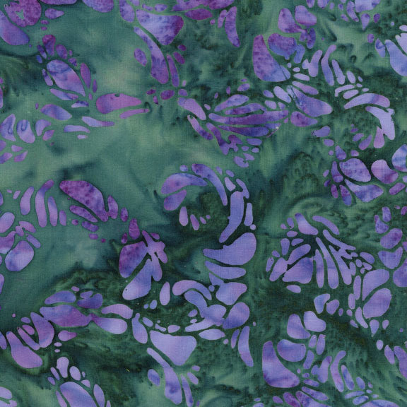 Wine County - Erosion-Green Grass