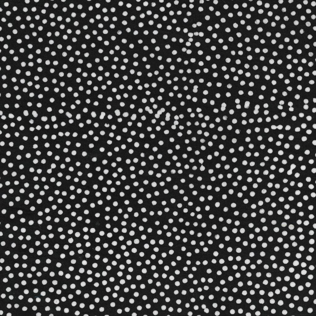 Bliss - Spots - Salt and Pepper