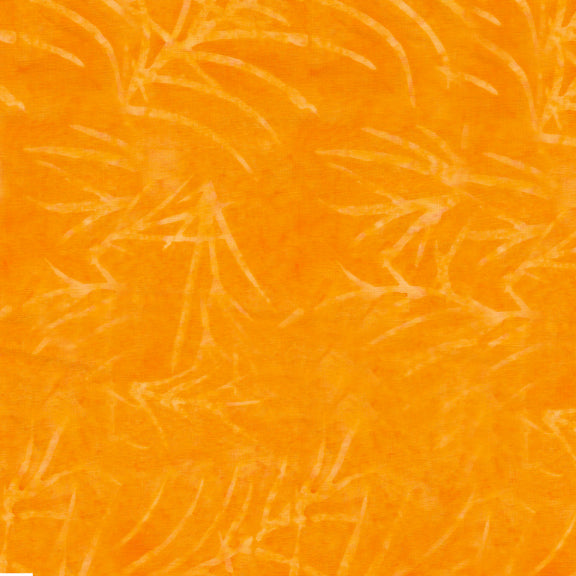 Bliss - Palm - Sun Bliss