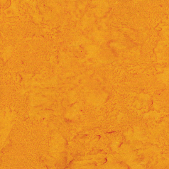 Chromatic - Marble Cheddar