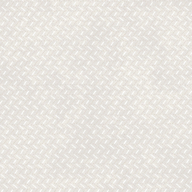 Patchwork Blue - Background