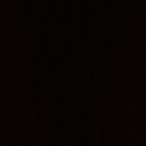 Black Magic Solid - Black