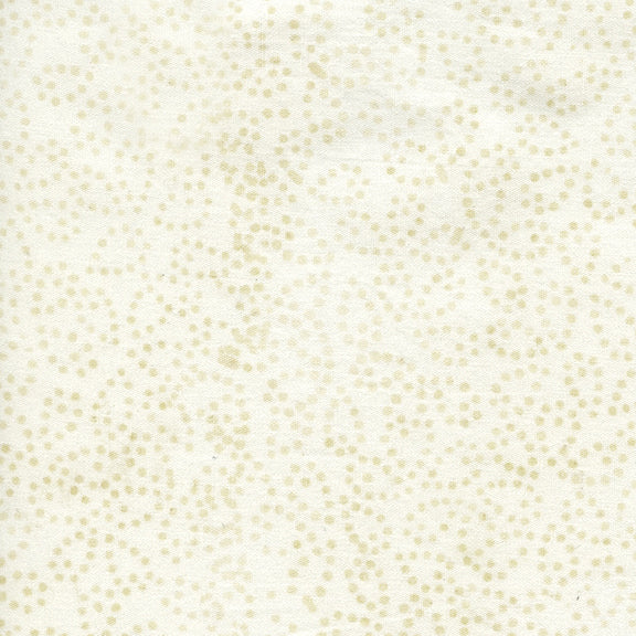 Island Batik Basics - Meringue