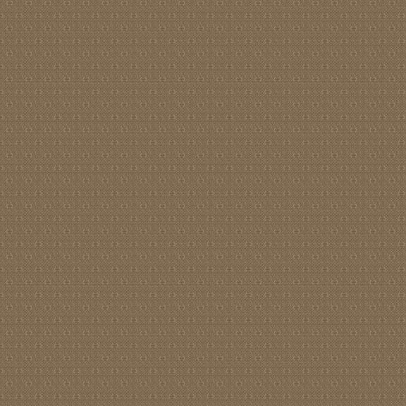 Love Letters - Texture - Brown