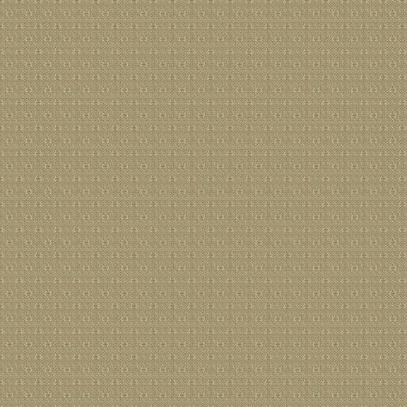 Love Letters - Texture - Green