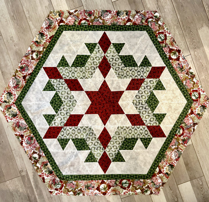 Quilter's Obsession The BEST Online Quilt Store in the USA