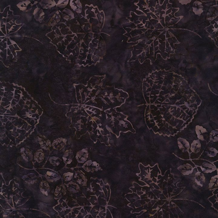 Chateau - Cabernet