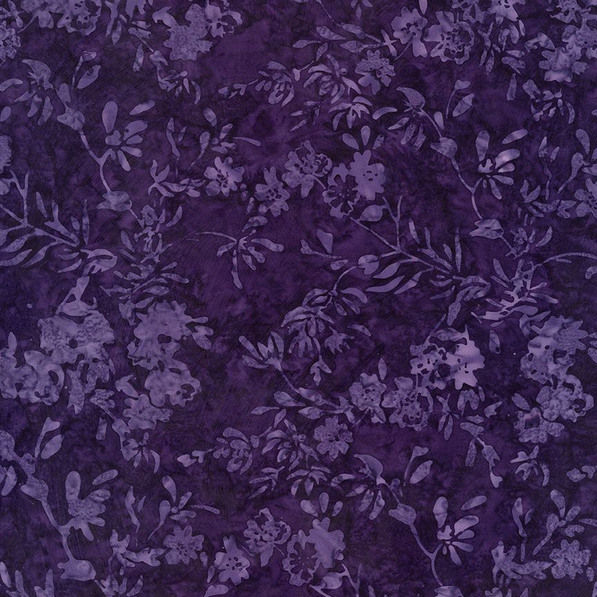 Paradise - Grape