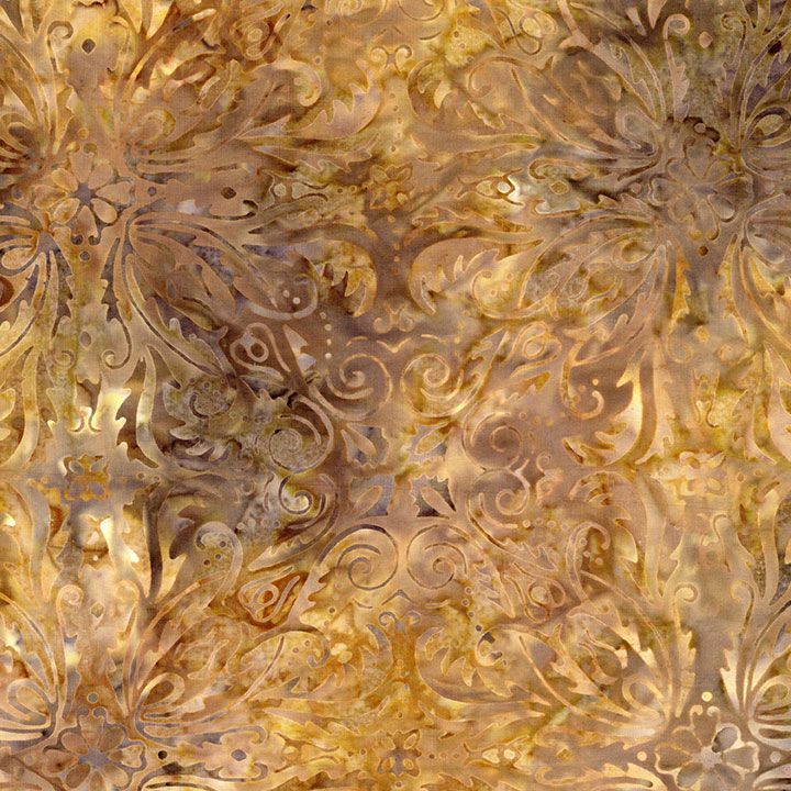 Windsong - Clay