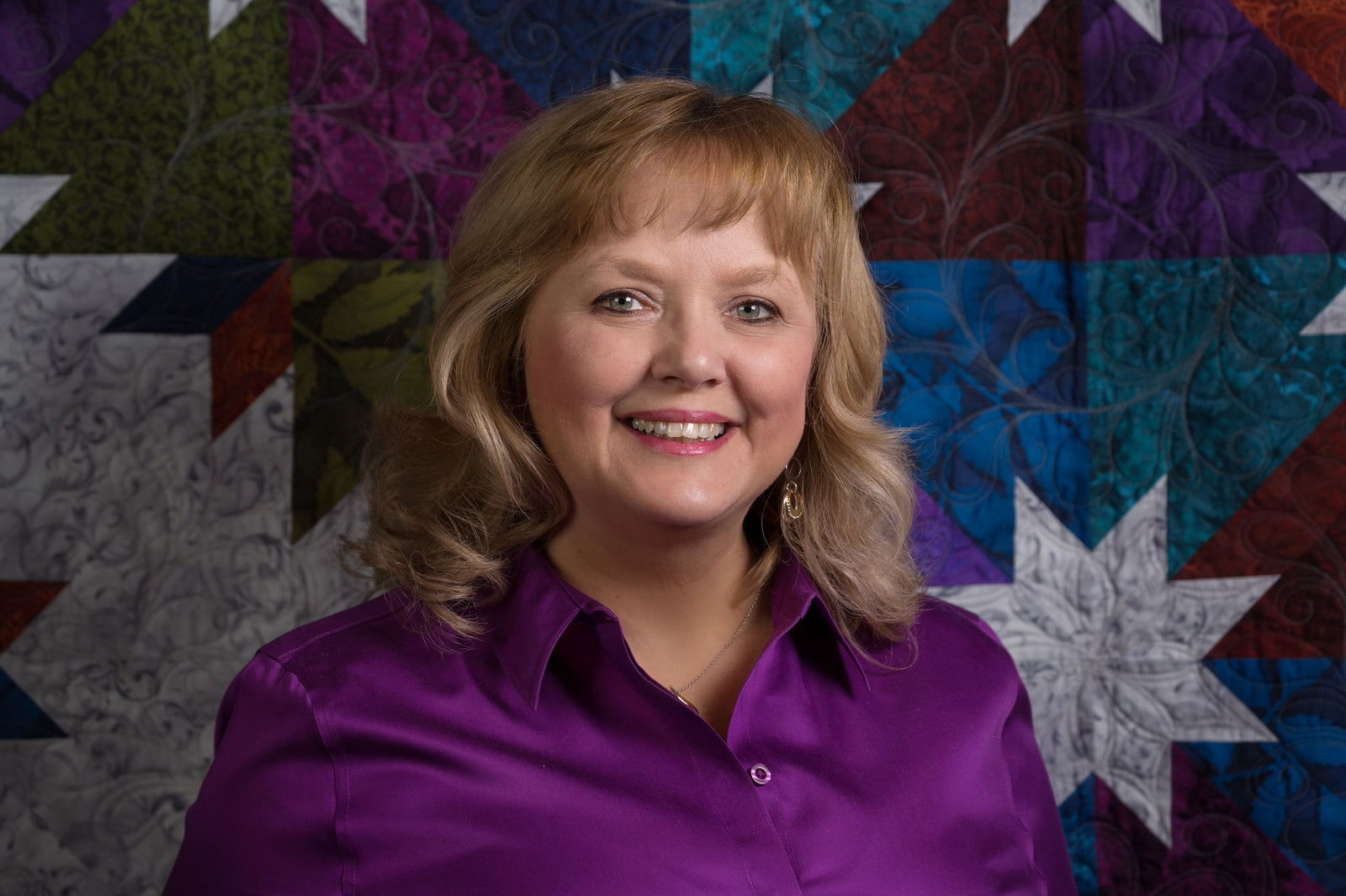 Quilter's Obsession The BEST Online Quilt Store in the USA