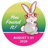 August 2026 Shop Hop 2