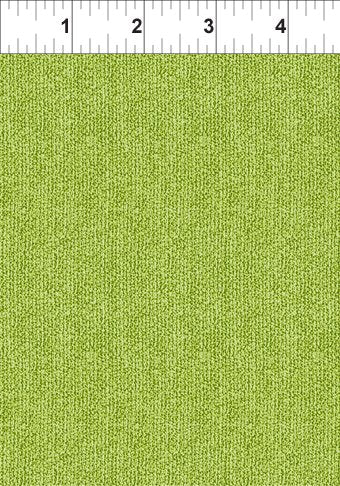 Texture Graphix - Speckle - Lime