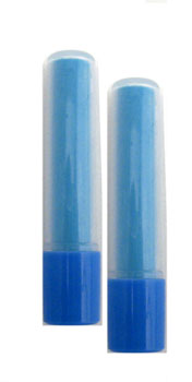 Sewline Glue Refill - Blue
