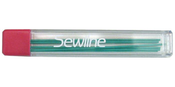 Sewline Lead Refill - Green