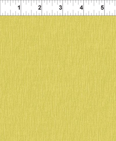 Texture Graphix - Vertical - Gold