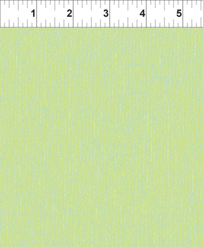 Texture Graphix - Vertical - Lime