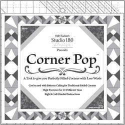 Corner Pop 1