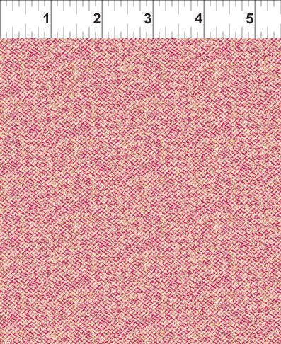 Texture Graphix - Tweedy - Pink