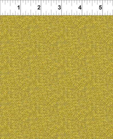 Texture Graphix - Tweedy - Gold