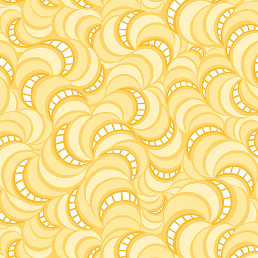 Motion Butter Free Motion - Tubes - Butter