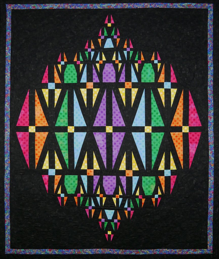 Sale Patterns