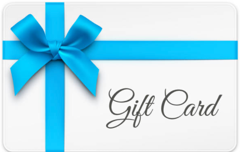 Quilter's Obsession Gift Card