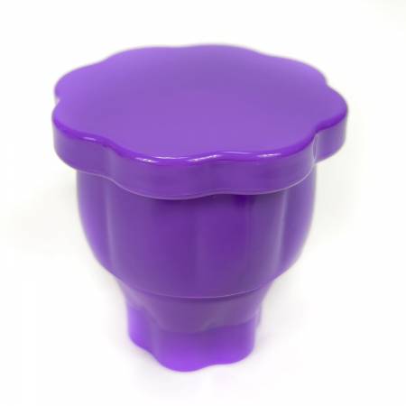 Magnetic Pin Cup - Large