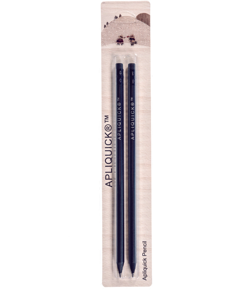 Apliquick Pencil (for stabilizer)